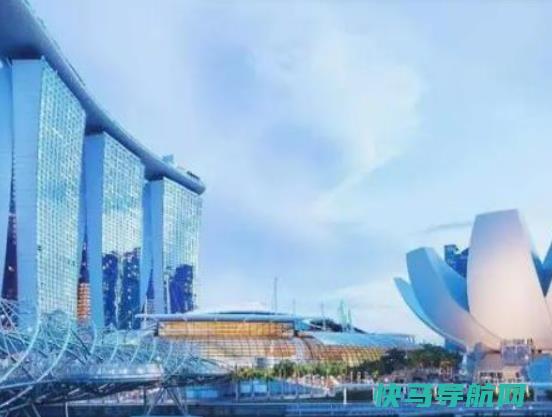 新加坡有冬天吗？新加坡离中国哪个城市最近