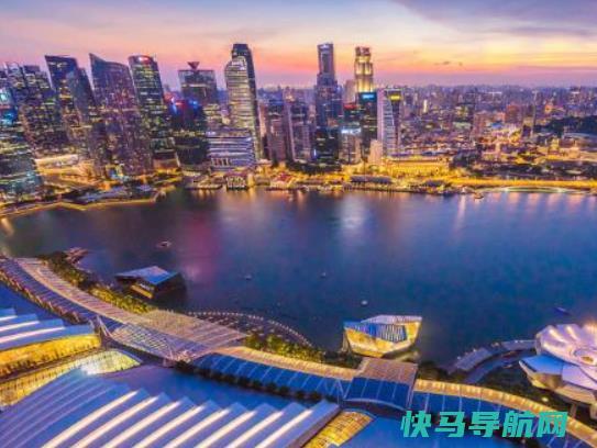 新加坡有几个城市？新加坡的雅号是