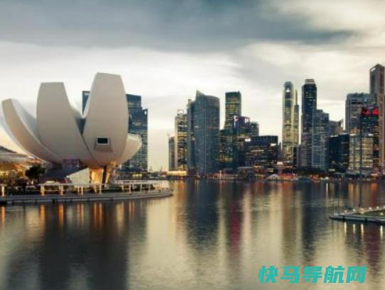 人去新加坡可以落地签吗？新加坡的名胜有