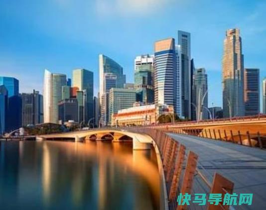 人去新加坡可以落地签吗？新加坡的名胜有