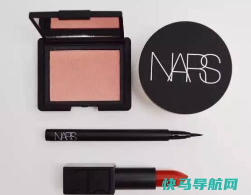 nars腮红好不好用？nars腮红什么色号好用？