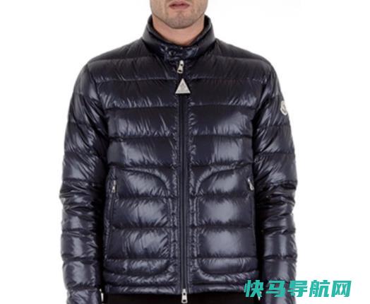 蒙口羽绒服什么档次？价格是多少？