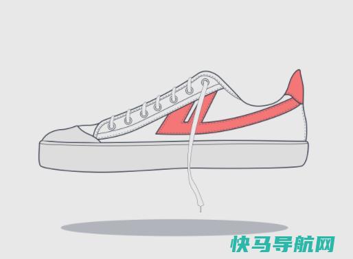 回力是国产品牌吗？回力鞋质量？