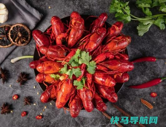 煮小龙虾要焖多久才熟？小龙虾卤好了要捞出来吗