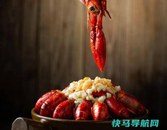 煮小龙虾要焖多久才熟？小龙虾卤好了要捞出来吗
