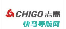 十大除螨仪品牌排行，美的除螨仪打造美好生活、飞利浦除螨仪家喻户晓
