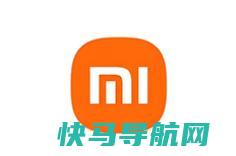 十大除螨仪品牌排行，美的除螨仪打造美好生活、飞利浦除螨仪家喻户晓