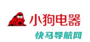 十大除螨仪品牌排行，美的除螨仪打造美好生活、飞利浦除螨仪家喻户晓