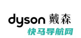 十大除螨仪品牌排行，美的除螨仪打造美好生活、飞利浦除螨仪家喻户晓