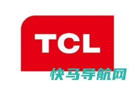 十大除螨仪品牌排行，美的除螨仪打造美好生活、飞利浦除螨仪家喻户晓