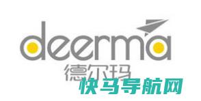十大除螨仪品牌排行，美的除螨仪打造美好生活、飞利浦除螨仪家喻户晓