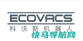 十大除螨仪品牌排行，美的除螨仪打造美好生活、飞利浦除螨仪家喻户晓
