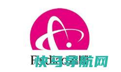 十大压力开关品牌排行榜，施耐德压力开关、德力西电气压力开关高效经济