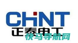 十大压力开关品牌排行榜，施耐德压力开关、德力西电气压力开关高效经济