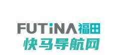 十大压力开关品牌排行榜，施耐德压力开关、德力西电气压力开关高效经济