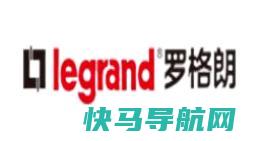 十大压力开关品牌排行榜，施耐德压力开关、德力西电气压力开关高效经济