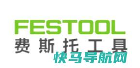十大压力开关品牌排行榜，施耐德压力开关、德力西电气压力开关高效经济
