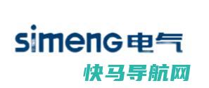 十大压力开关品牌排行榜，施耐德压力开关、德力西电气压力开关高效经济