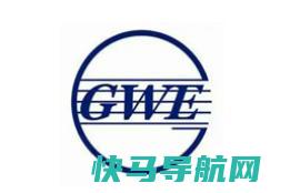 十大压力开关品牌排行榜，施耐德压力开关、德力西电气压力开关高效经济