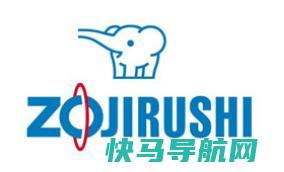 十大保温饭盒品牌排行榜，膳魔师保温饭盒、虎牌保温饭盒品质优良