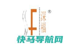十大木饰面板排行榜，兔宝宝木饰面板、千年舟木饰面板销售量高
