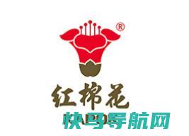 十大木饰面板排行榜，兔宝宝木饰面板、千年舟木饰面板销售量高
