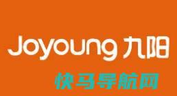 十大厨房压力煲品牌排行榜，苏泊尔压力煲、九阳压力煲改变厨房