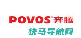 十大厨房压力煲品牌排行榜，苏泊尔压力煲、九阳压力煲改变厨房