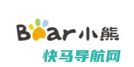 十大厨房压力煲品牌排行榜，苏泊尔压力煲、九阳压力煲改变厨房