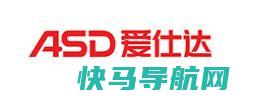 十大厨房压力煲品牌排行榜，苏泊尔压力煲、九阳压力煲改变厨房