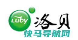 十大厨房压力煲品牌排行榜，苏泊尔压力煲、九阳压力煲改变厨房
