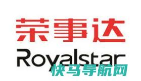 十大厨房压力煲品牌排行榜，苏泊尔压力煲、九阳压力煲改变厨房