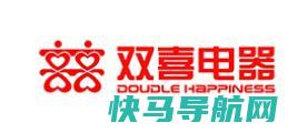 十大厨房压力煲品牌排行榜，苏泊尔压力煲、九阳压力煲改变厨房