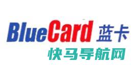 十大道闸品牌排行榜，捷顺道闸很智能、启功道闸服务覆盖广