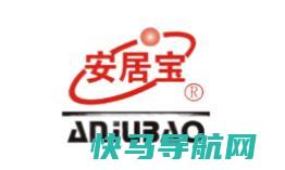 十大道闸品牌排行榜，捷顺道闸很智能、启功道闸服务覆盖广