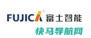 十大道闸品牌排行榜，捷顺道闸很智能、启功道闸服务覆盖广