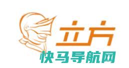 十大道闸品牌排行榜，捷顺道闸很智能、启功道闸服务覆盖广