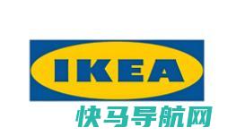 十大沙发床品牌排行榜，曲美家居沙发床设计感强、宜家沙发床种类繁多