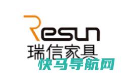 十大沙发床品牌排行榜，曲美家居沙发床设计感强、宜家沙发床种类繁多