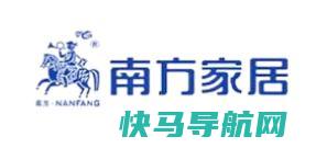 十大沙发床品牌排行榜，曲美家居沙发床设计感强、宜家沙发床种类繁多