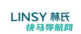 十大沙发床品牌排行榜，曲美家居沙发床设计感强、宜家沙发床种类繁多