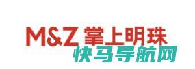 十大沙发床品牌排行榜，曲美家居沙发床设计感强、宜家沙发床种类繁多
