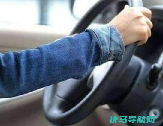 新手开车有哪些省油？新手驾驶员多久可以上高架