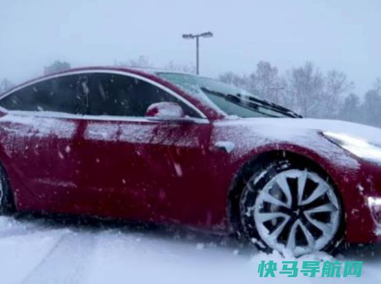新能源汽准是什么？新能源汽车需要缴纳车船税吗