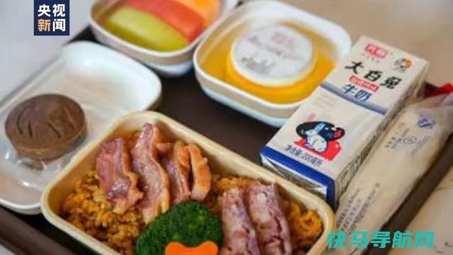 国产大飞机首个商业航班起飞明天的机票被疯抢，经