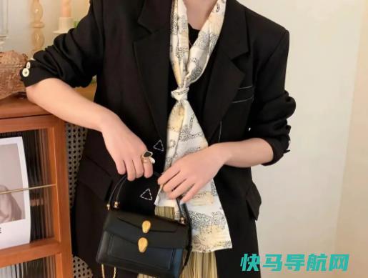 怎么判断化妆品过期了？化妆品脸部如果过敏了怎么办