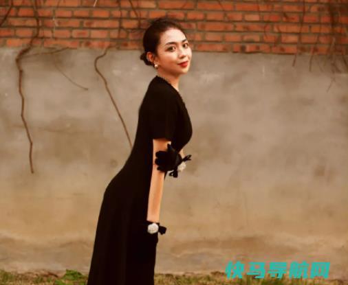 化妆刷子怎么洗？孕妇用什么化妆品好