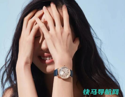 化妆刷子怎么洗？孕妇用什么好