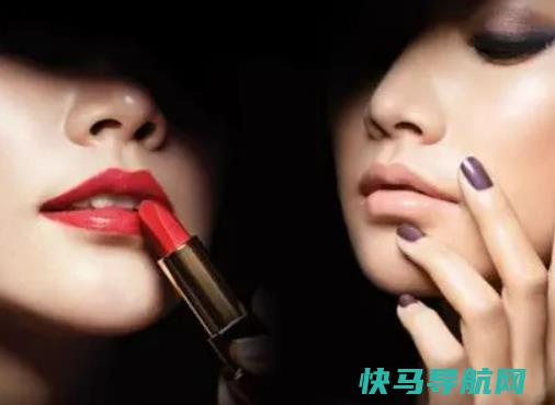 如何判断化妆品是否含有激素？新手如何选择化妆品