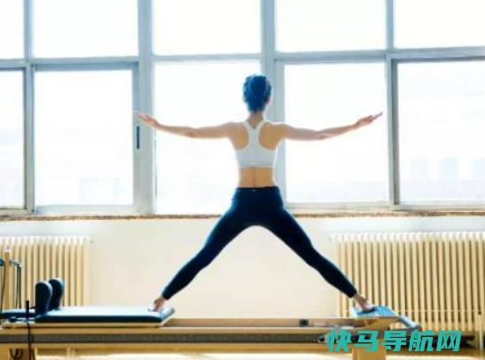练普拉提要穿什么衣服？普拉提是减肥塑形